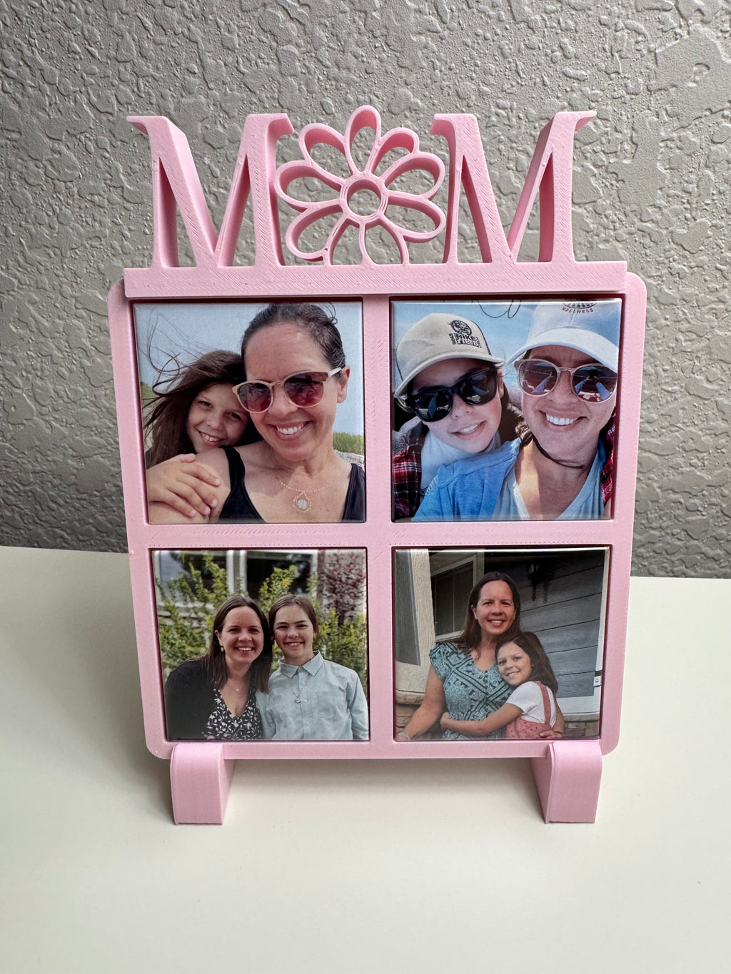 Frame Accessories